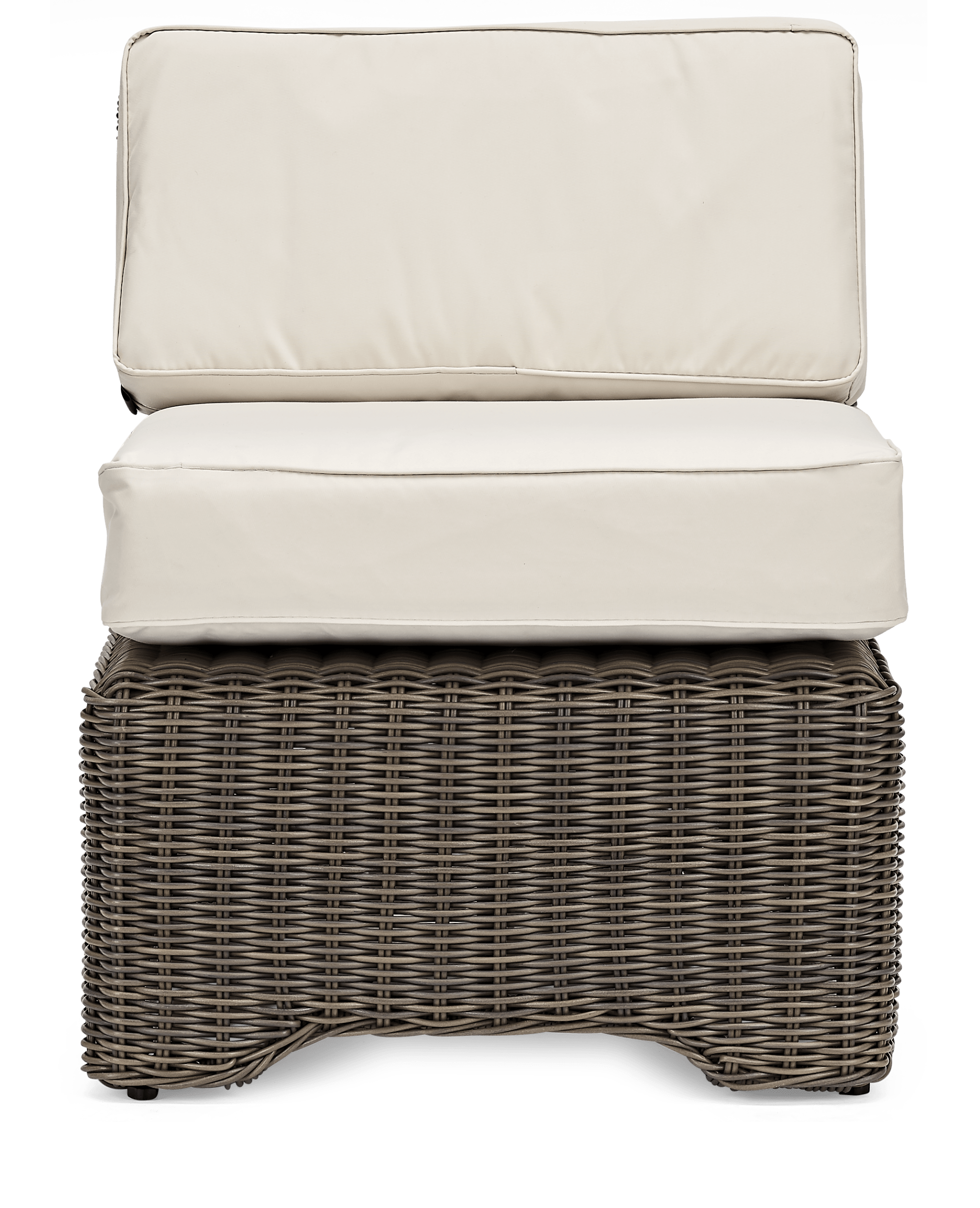 Neptune Sofas Tresco Modular Sofa