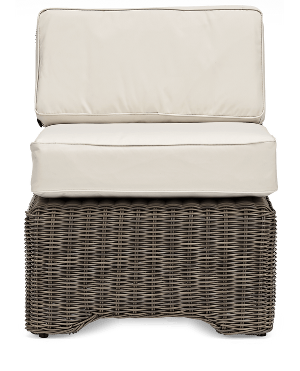 Neptune Sofas Tresco Modular Sofa