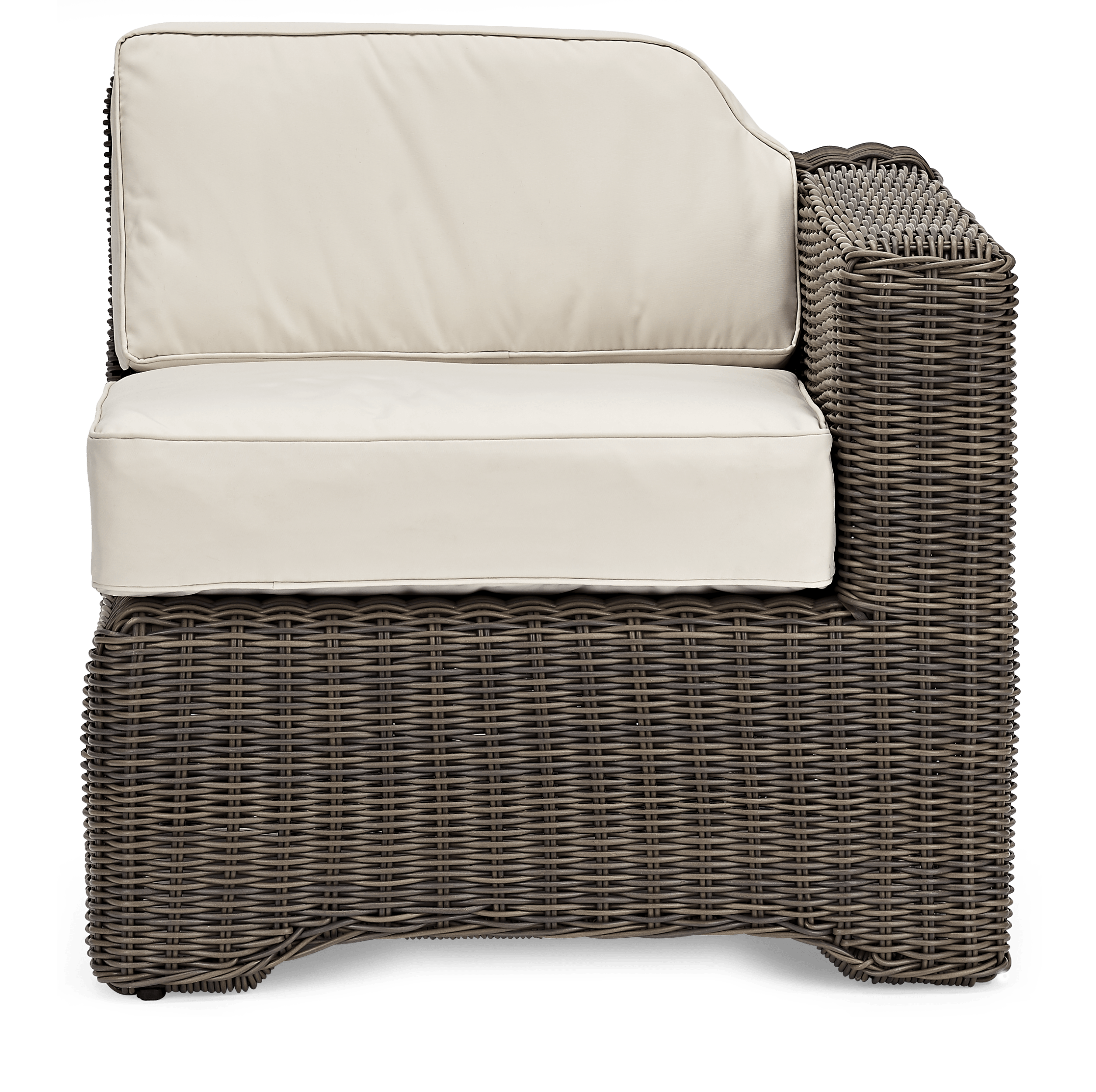 Neptune Sofas Tresco Modular Sofa