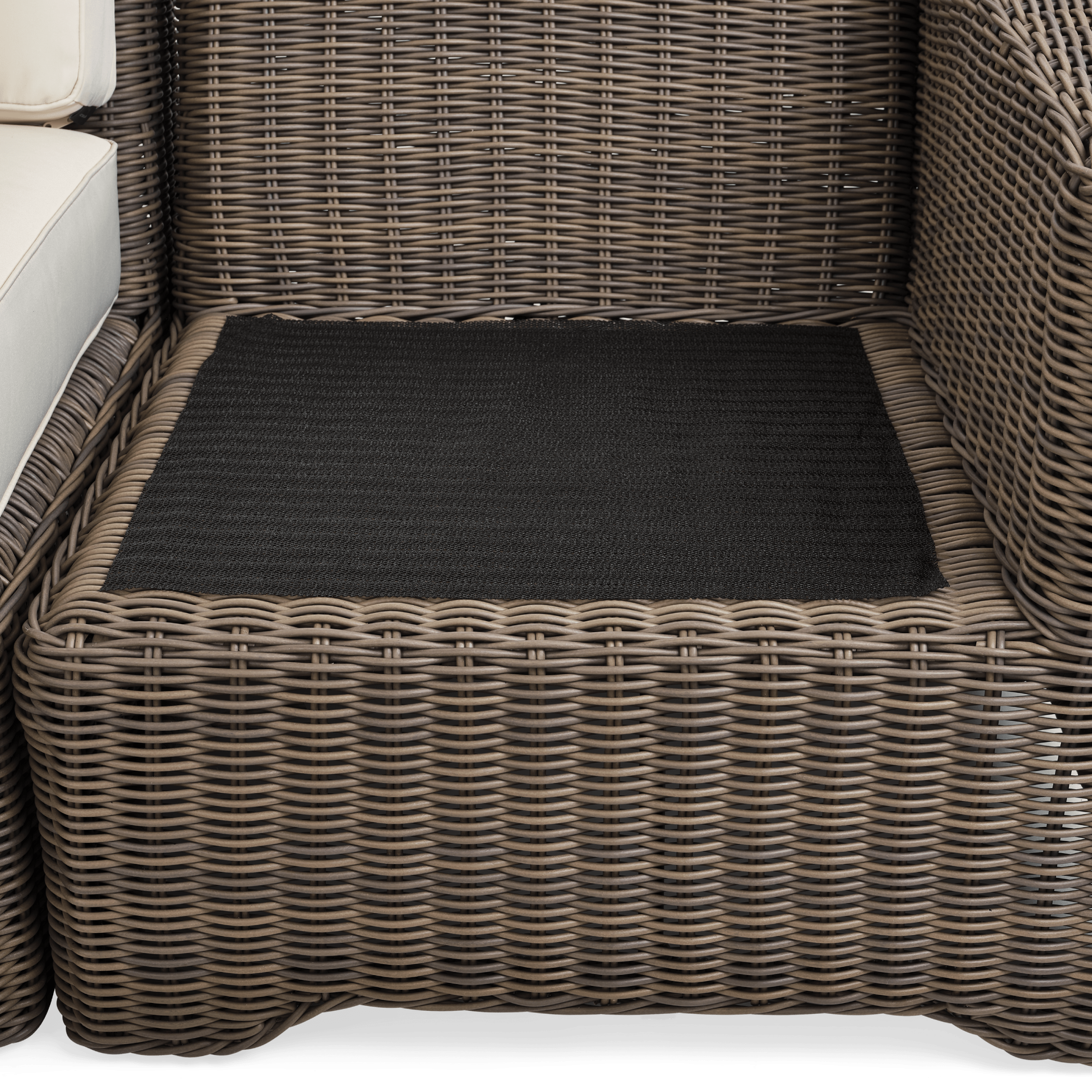 Neptune Sofas Tresco Modular Sofa