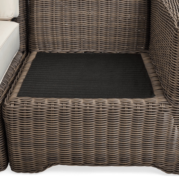 Neptune Sofas Tresco Modular Sofa