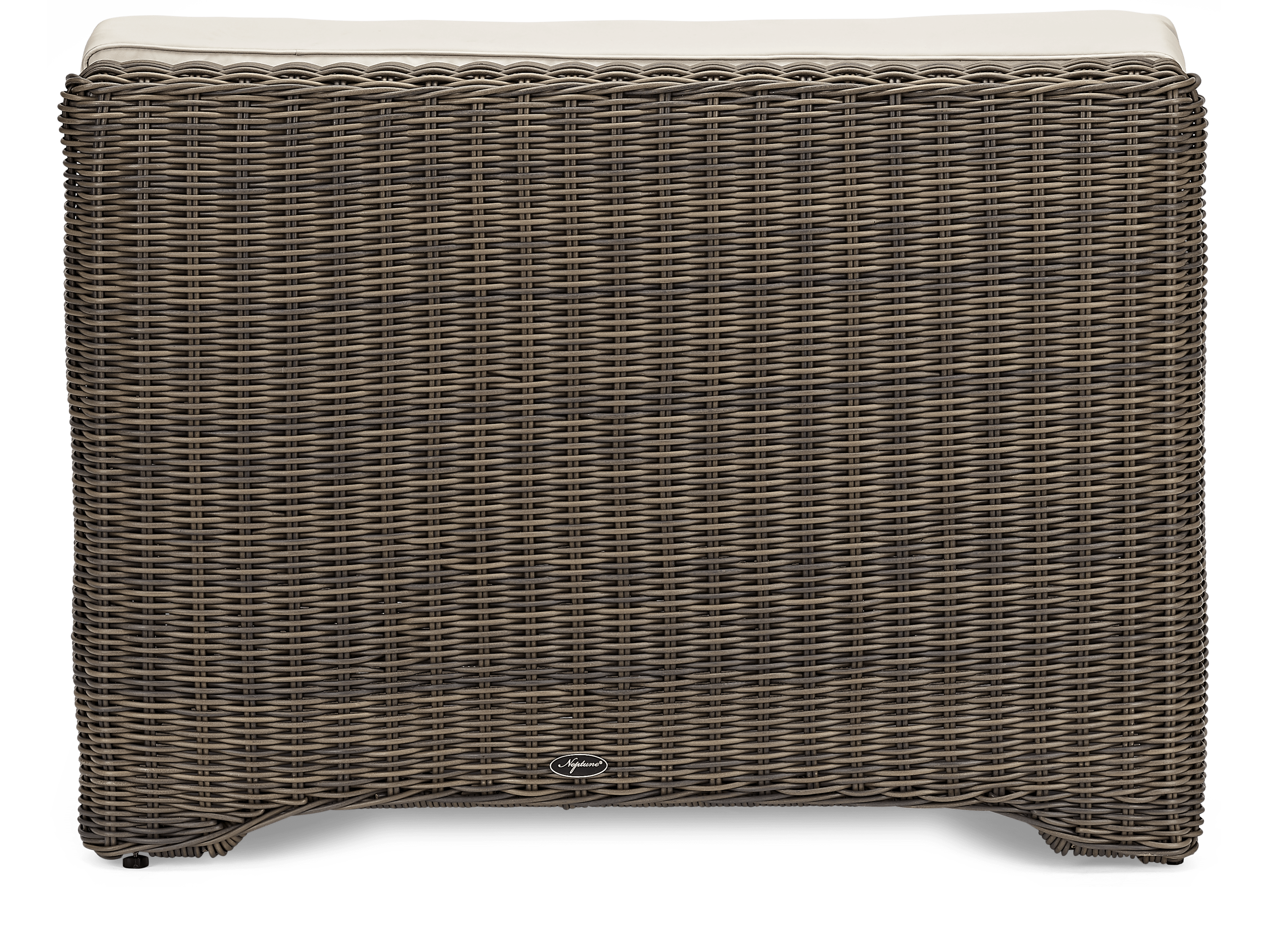 Neptune Sofas Tresco Modular Sofa