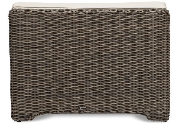 Neptune Sofas Tresco Modular Sofa