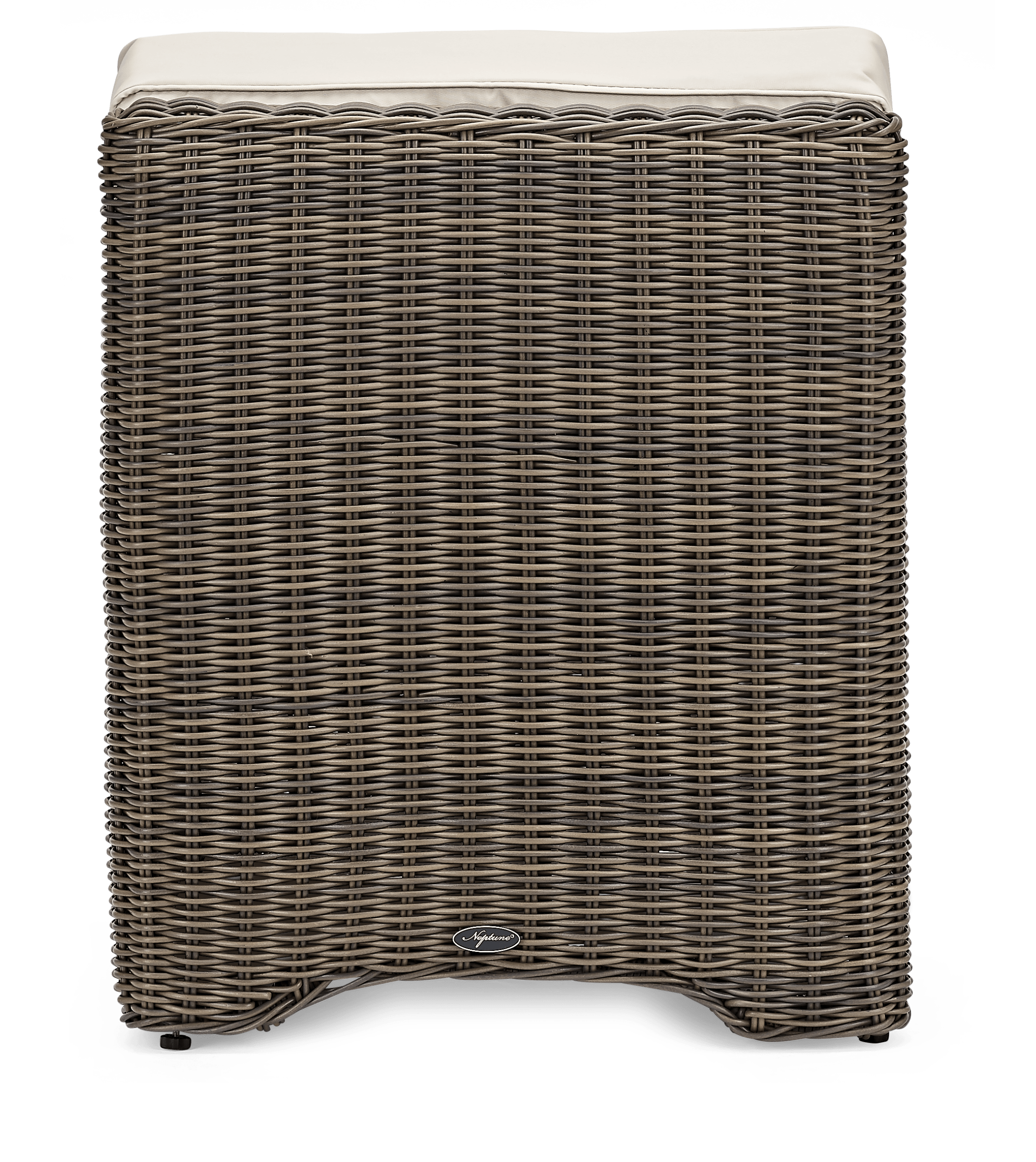 Neptune Sofas Tresco Modular Sofa