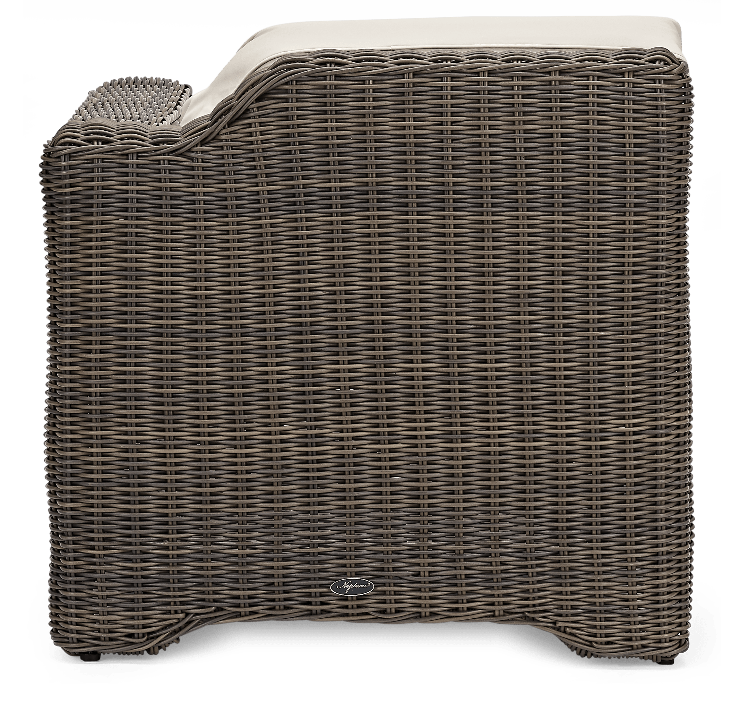 Neptune Sofas Tresco Modular Sofa