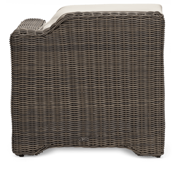 Neptune Sofas Tresco Modular Sofa