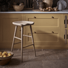 Neptune Stools Ludlow Bar Stool