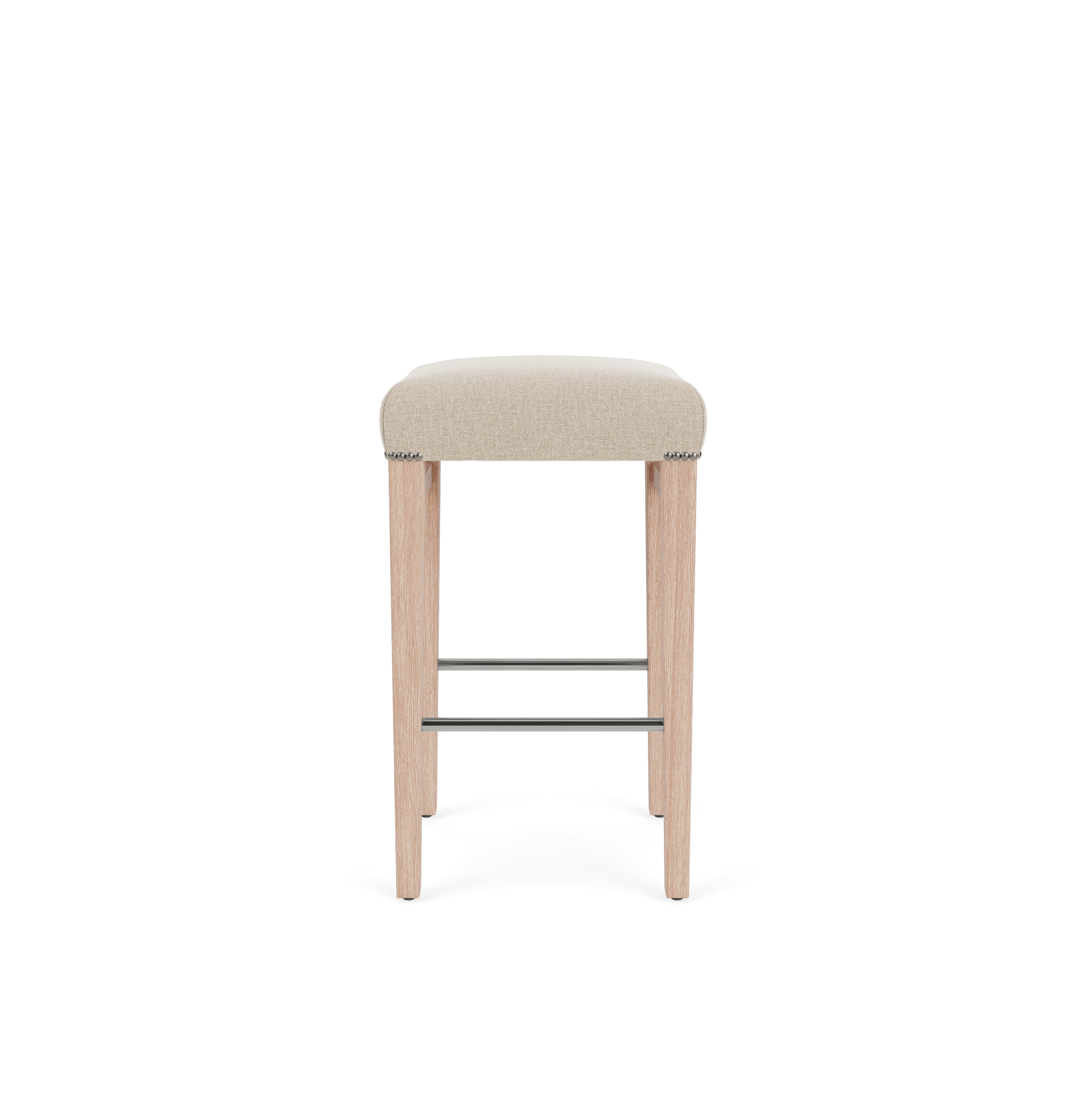 Neptune Stools Shoreditch Bar Stool