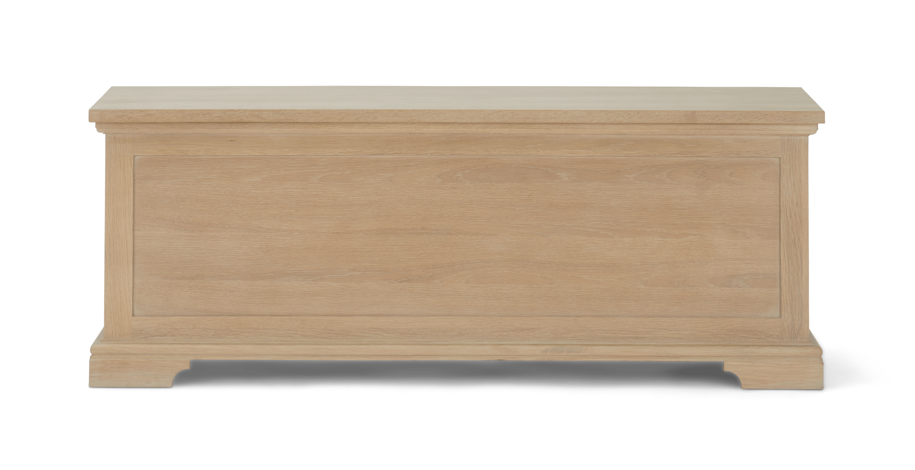 Neptune Storage Henley Storage Box