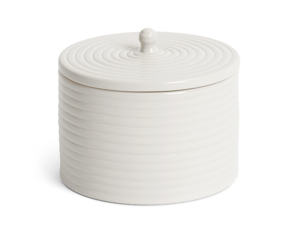 Neptune Storage Lewes Storage Jar