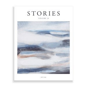 Stories volume 10