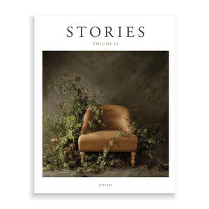 Stories volume 12