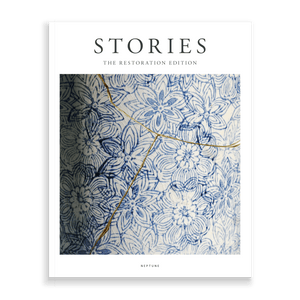 Stories volume 14