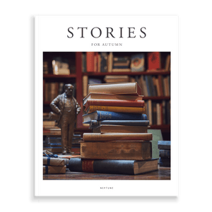 Stories volume 5