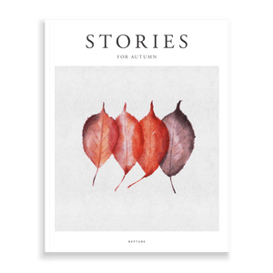 Stories volume 8