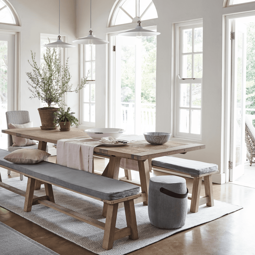 Neptune extending table deals