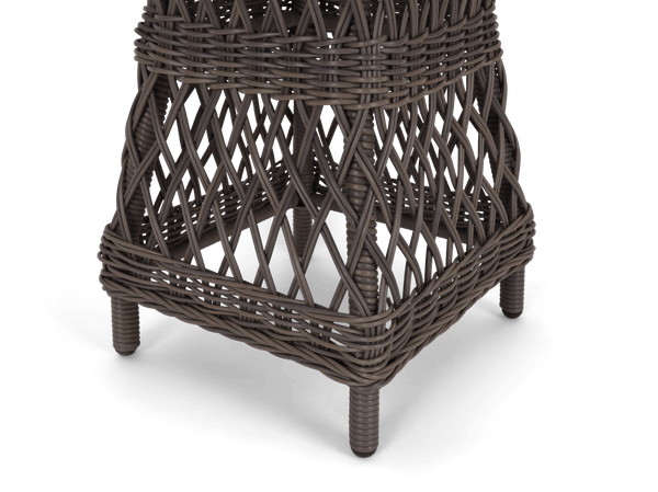 Neptune Tables Harrington Bistro Table