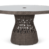 Neptune Tables Harrington Round Table