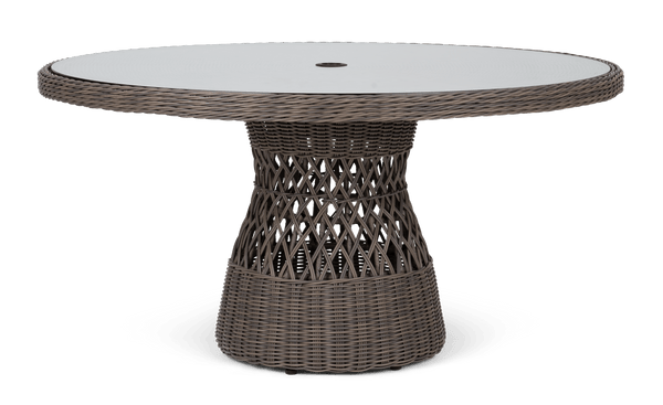 Neptune Tables Harrington Round Table