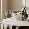 Neptune Tabletop Accessories Large Lydford Wine Bucket