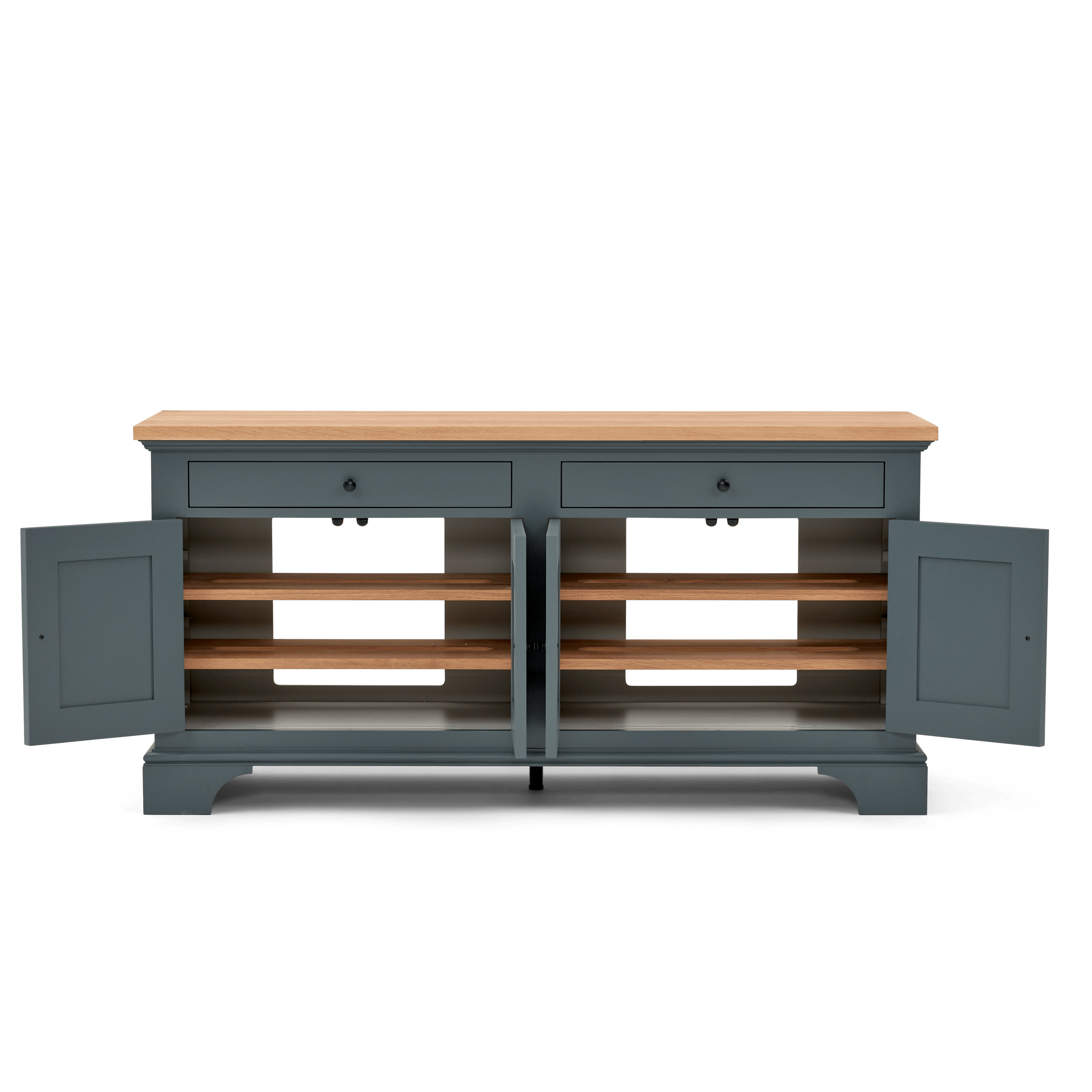 Neptune TV Cabinets Henley TV Cabinet