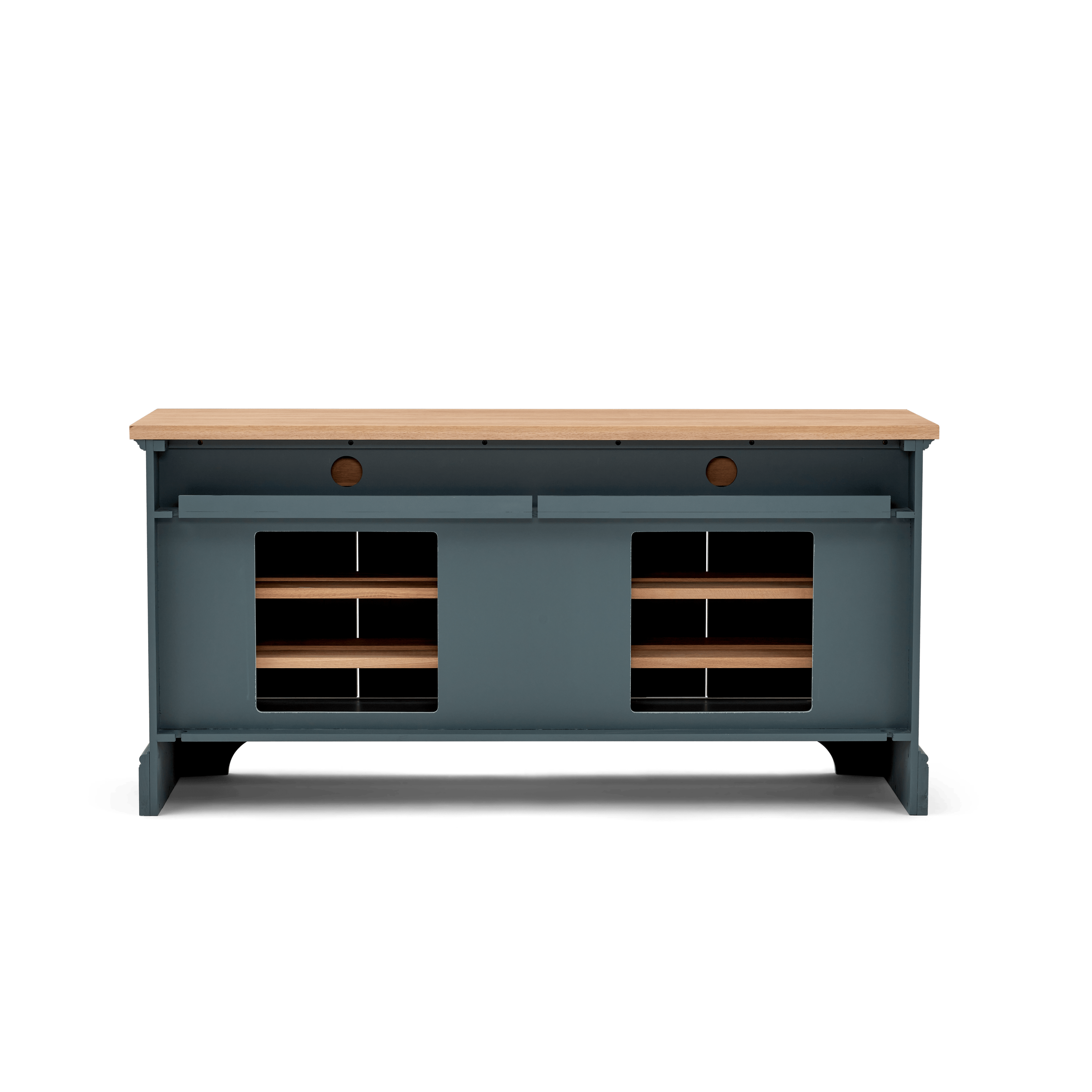 Neptune TV Cabinets Henley TV Cabinet