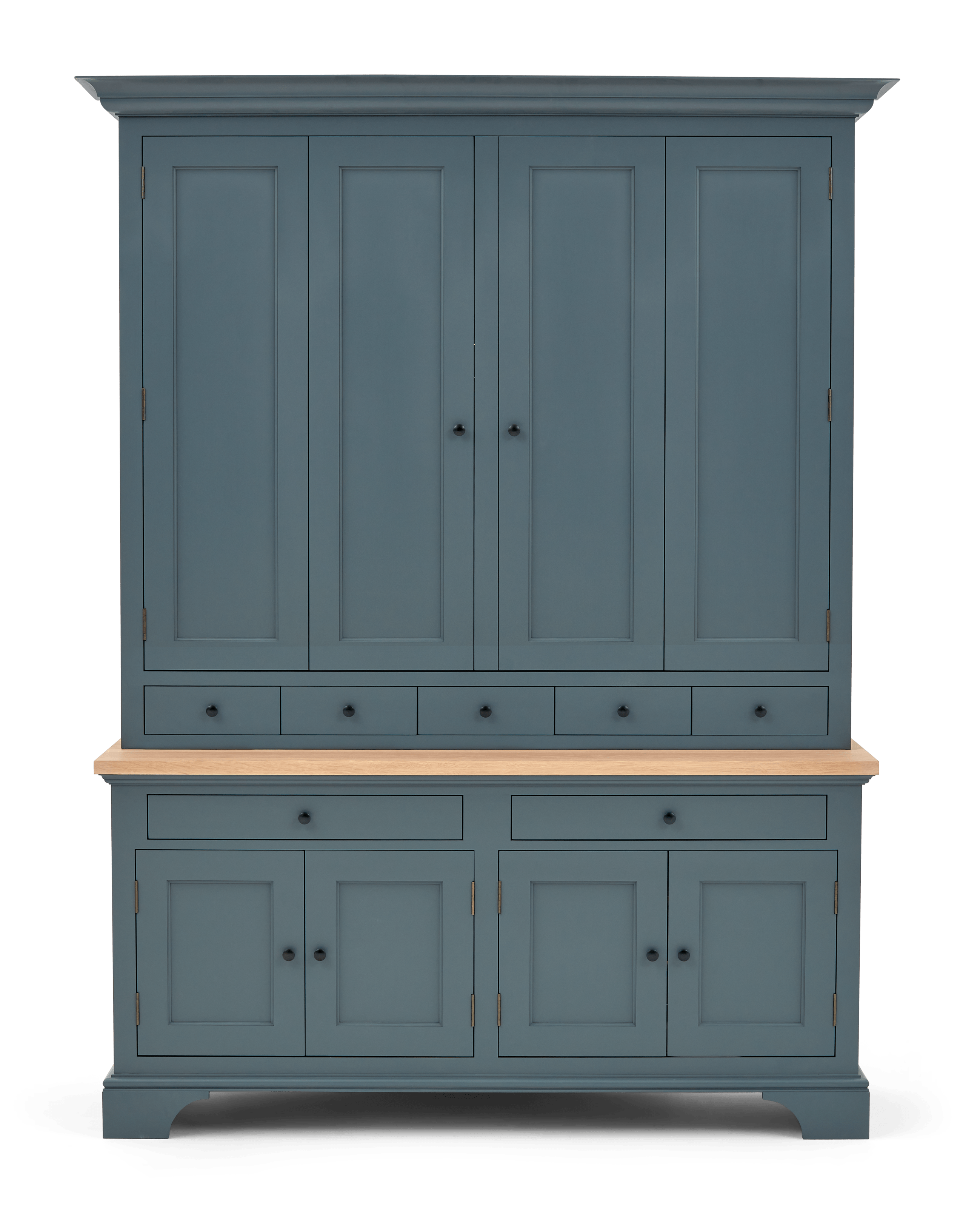 Neptune TV Cabinets Henley TV Dresser