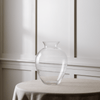Neptune Vases Medium Charlton Vase
