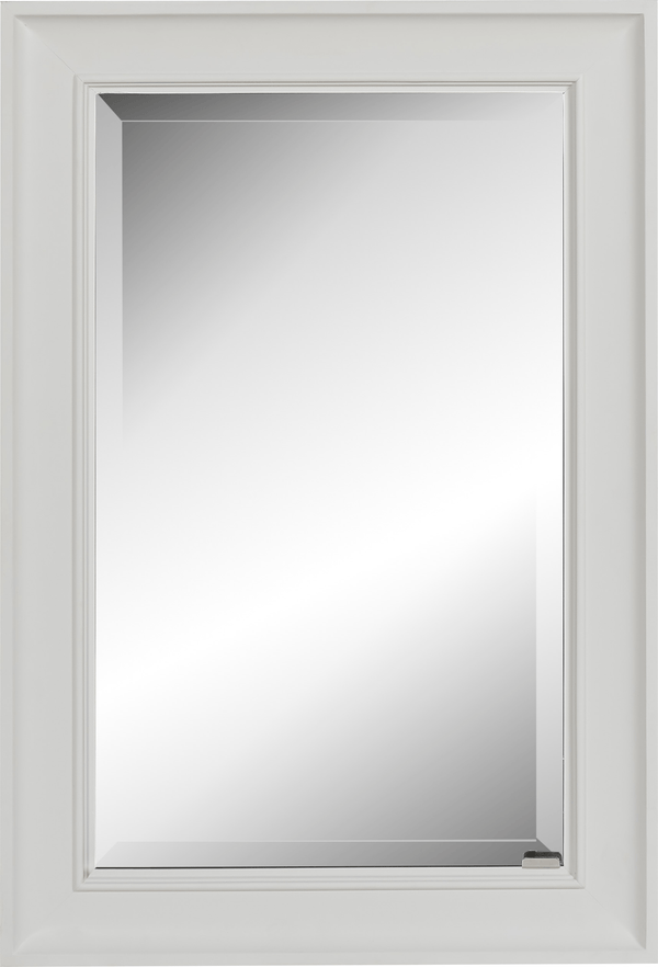 Neptune Wall Cabinets Jarrow Wall Cabinet