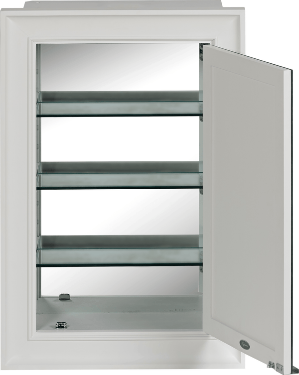 Neptune Wall Cabinets Jarrow Wall Cabinet