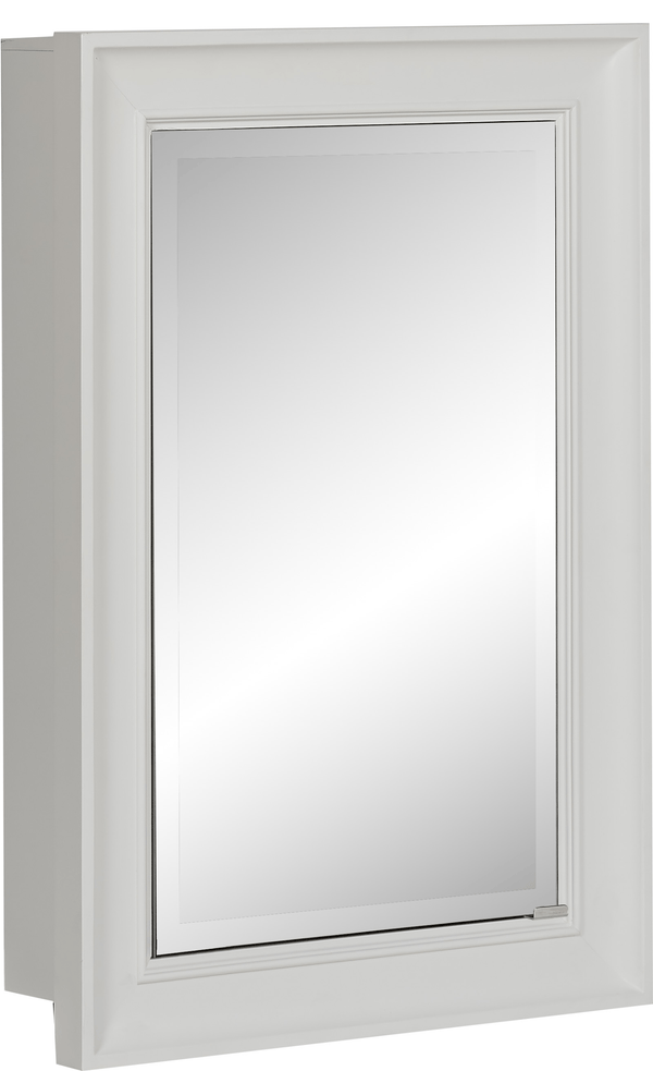 Neptune Wall Cabinets Jarrow Wall Cabinet