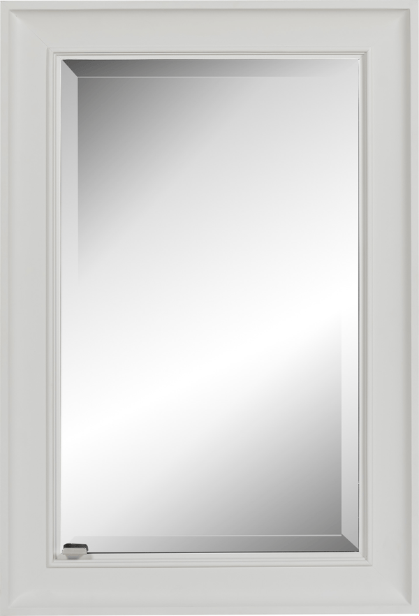 Neptune Wall Cabinets Jarrow Wall Cabinet