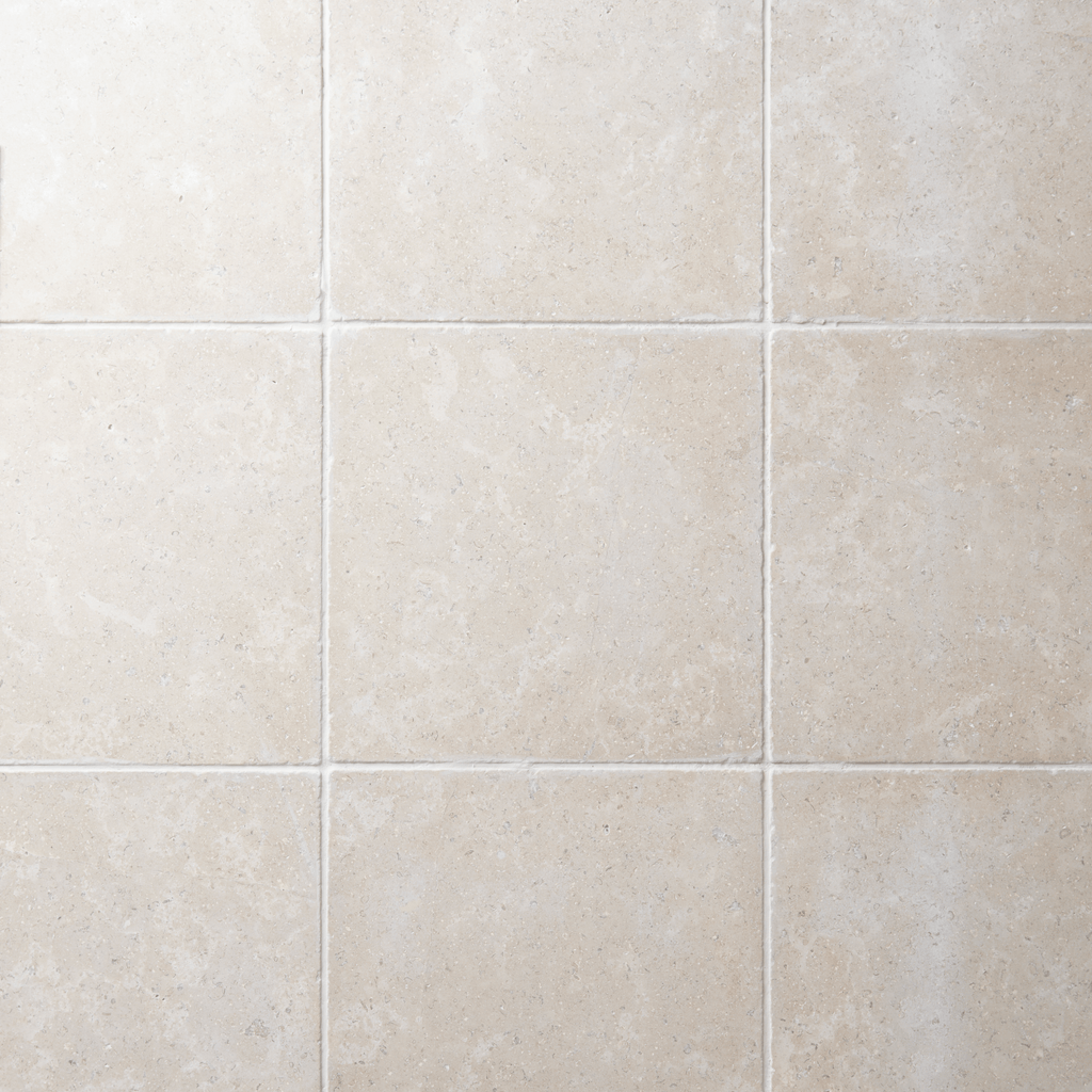 Chilham Limestone Tiles Neptune