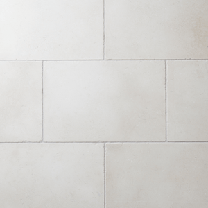 Tedbury Limestone Tiles