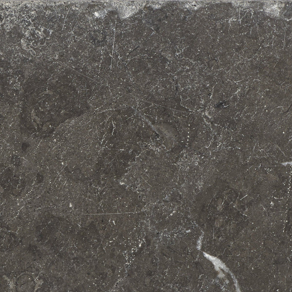 Neptune Wall & Floor Covering Abbotsbury Limestone Floor Tiles