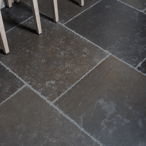 Abbotsbury Limestone Floor Tiles