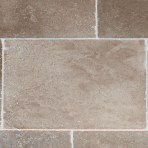 Branscombe Limestone Tiles