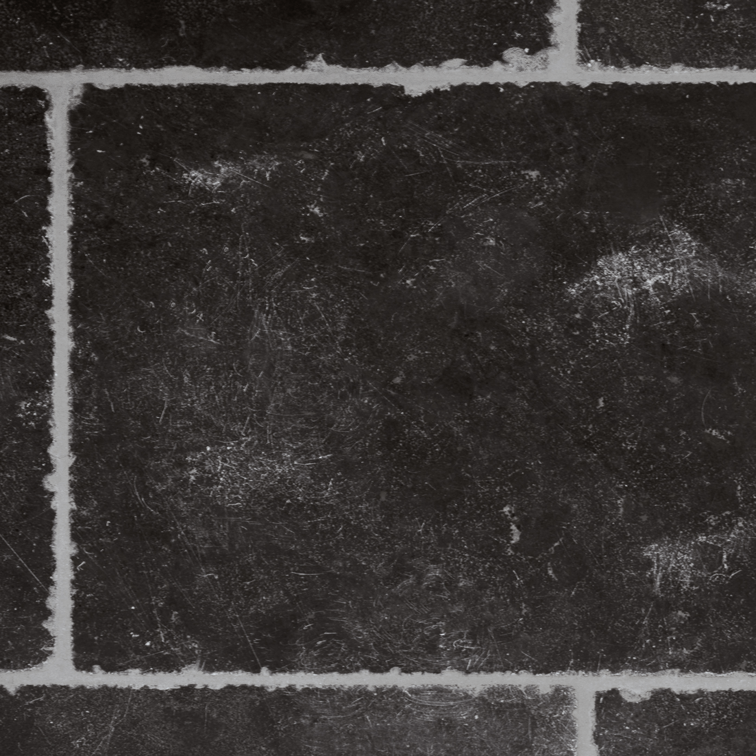 Neptune Wall & Floor Covering Default Buxton Limestone Flooring