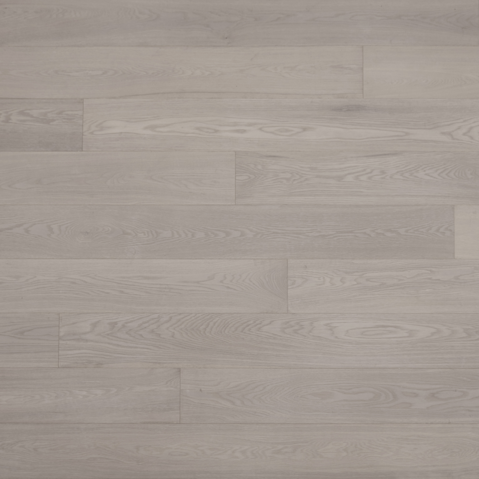 Neptune Wall & Floor Covering Chalked Oak Marton Engineered Oak Flooring