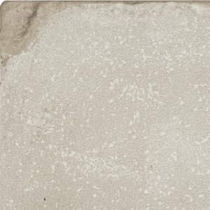 Seaton Sandstone Floor Tiles