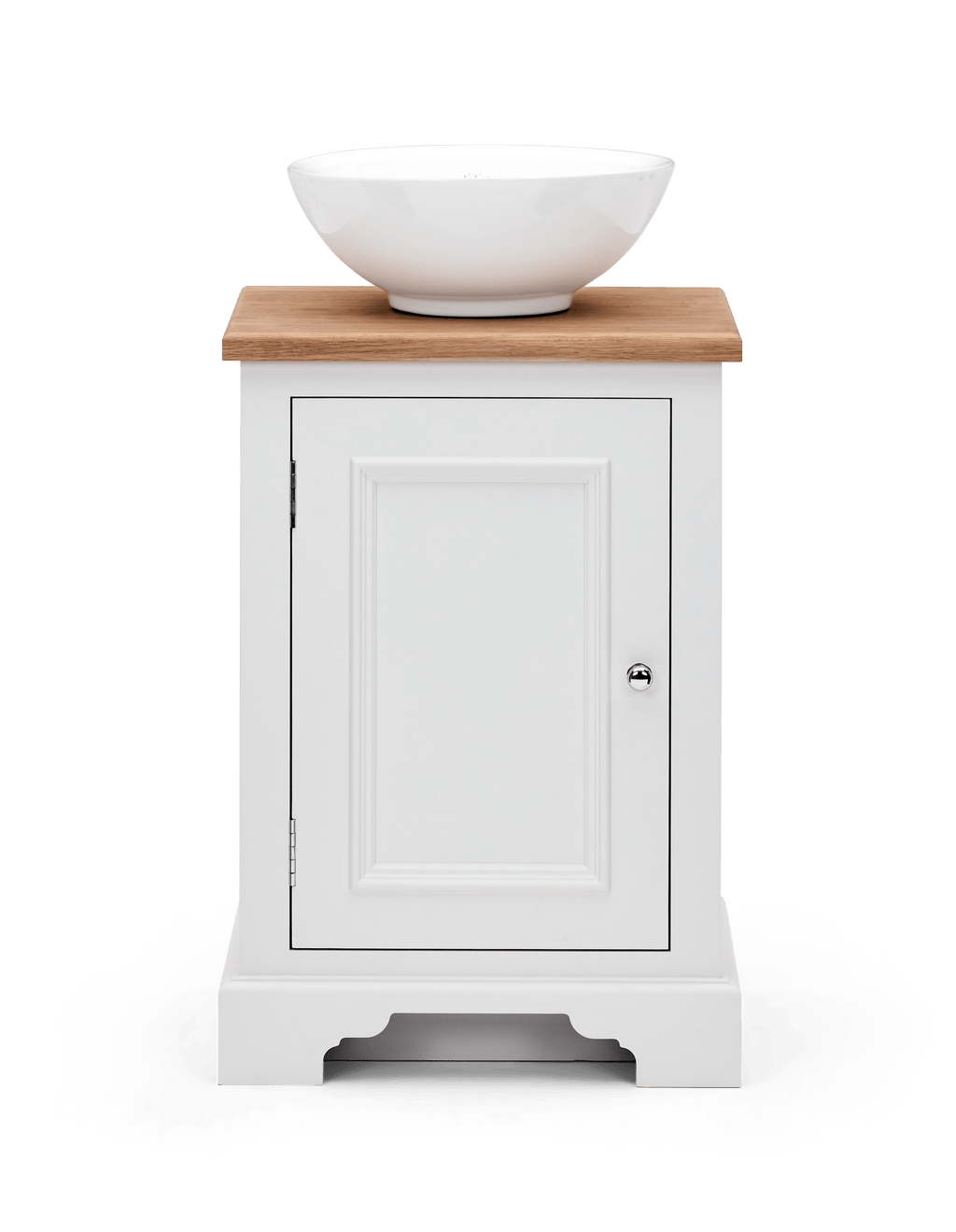 Chichester Countertop Washstand Neptune