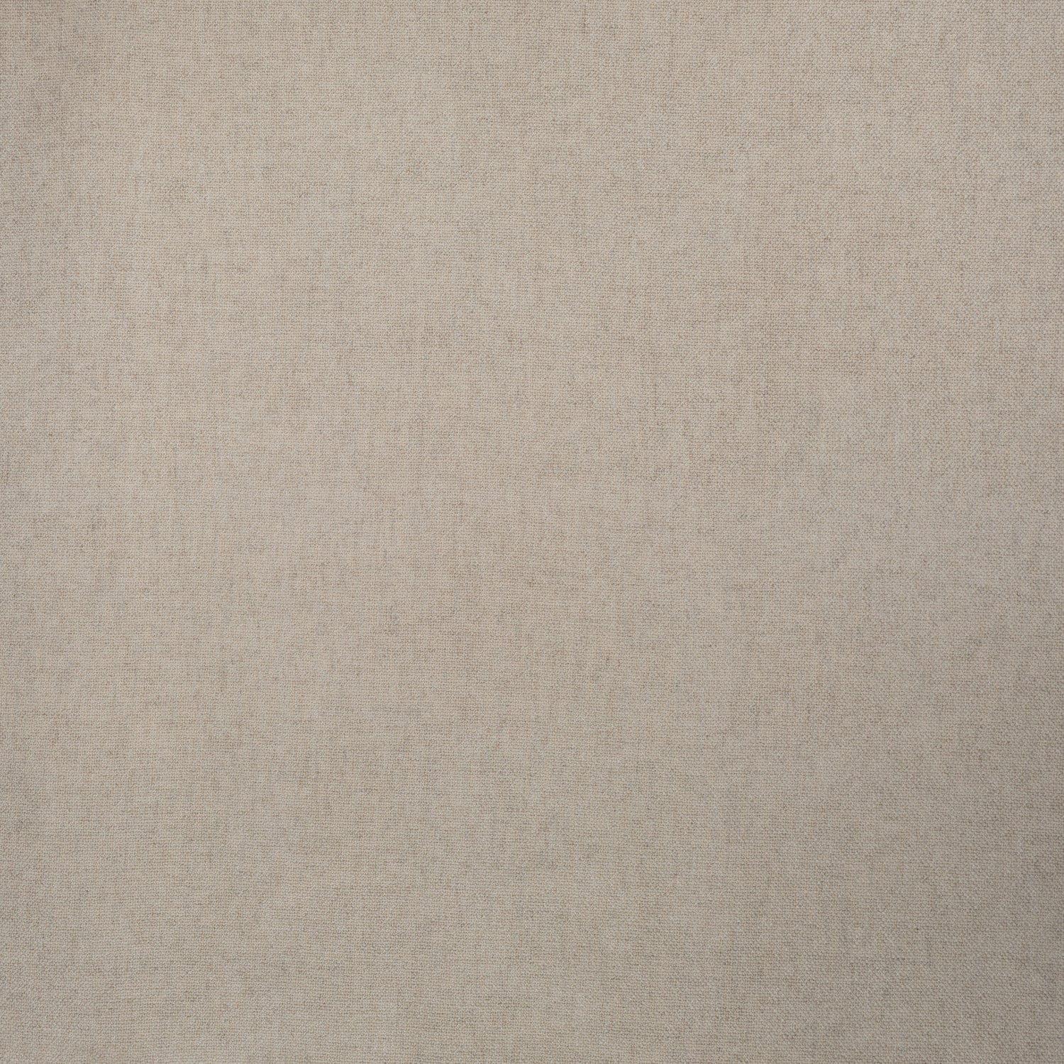 Boucle Fabric Swatch, Ecru – Neptune