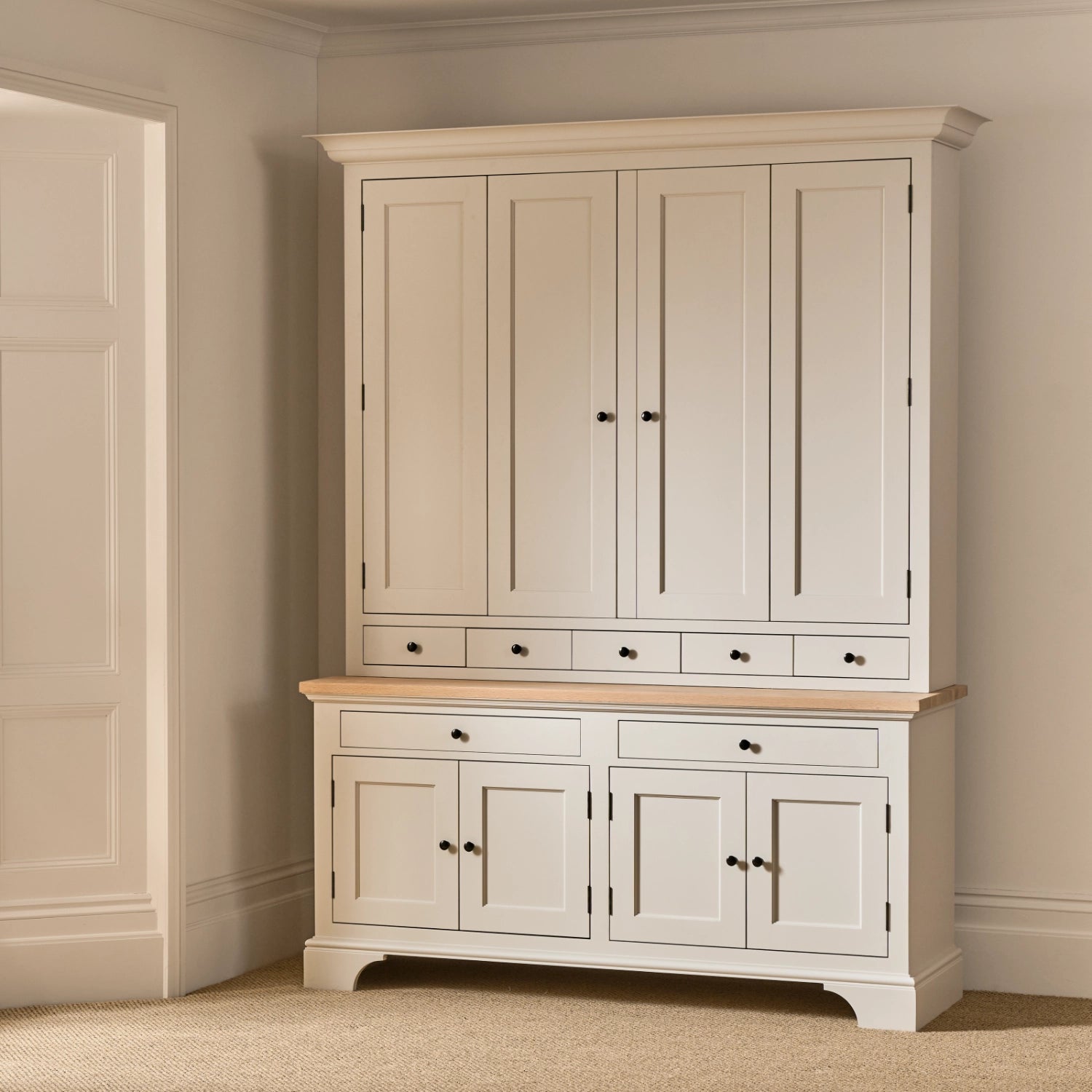 henley-5ft-oak-tv-dresser-