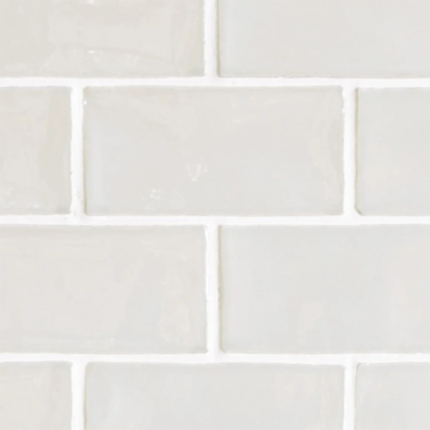 Meldon Terracota Wall Tiles, Salt – Neptune