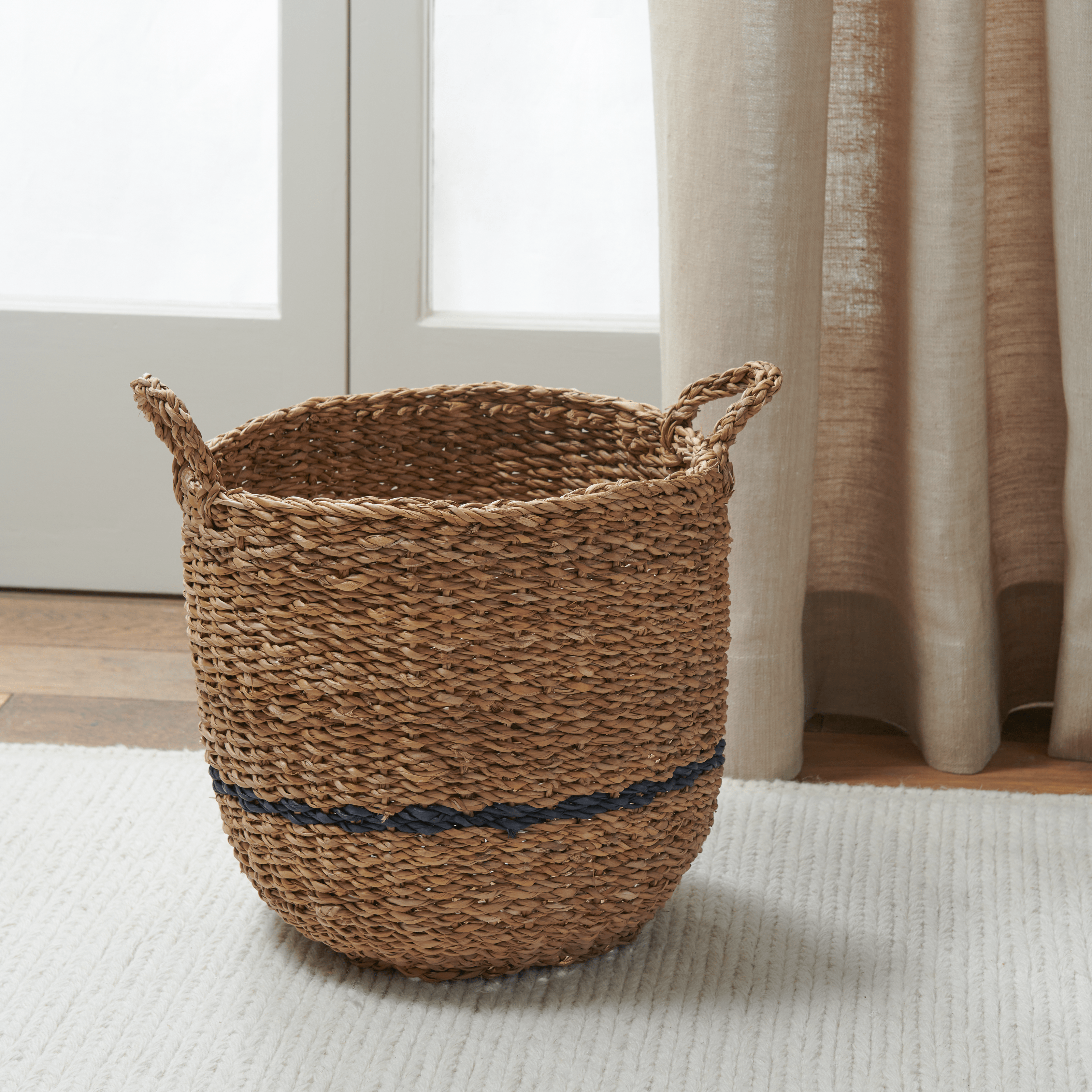 Redford Basket