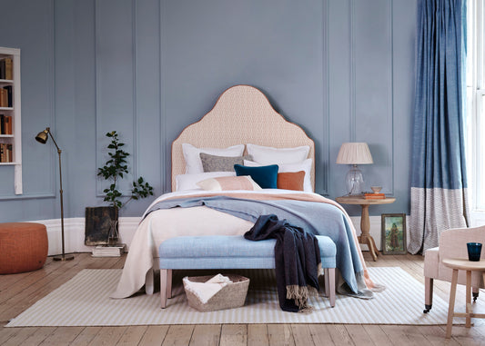 Window treatments, part one: choosing what’s right for you