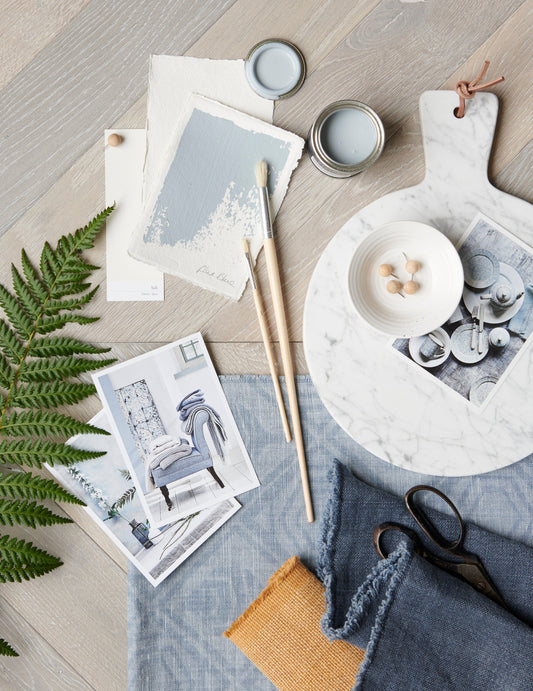 Planning a project: our guide to getting started