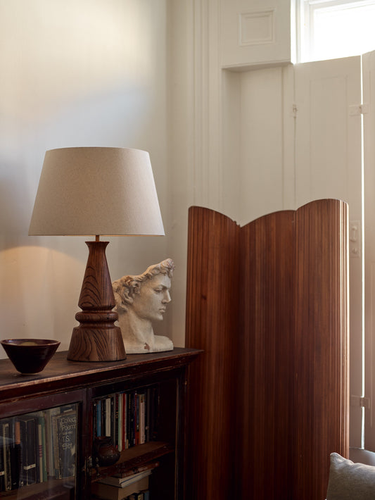 Lighting lessons for your home