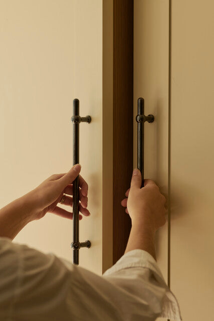 Why we love Armac Martin 