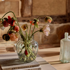 Decorative Homeware